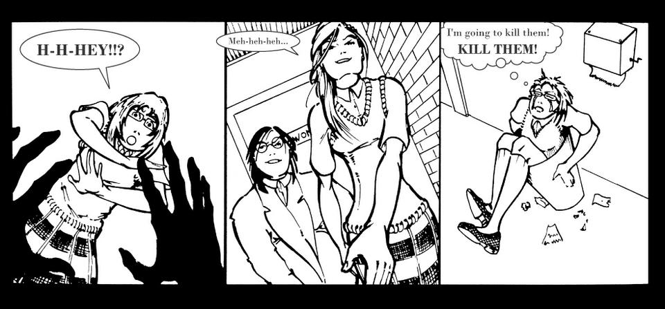 webcomic10_101608 