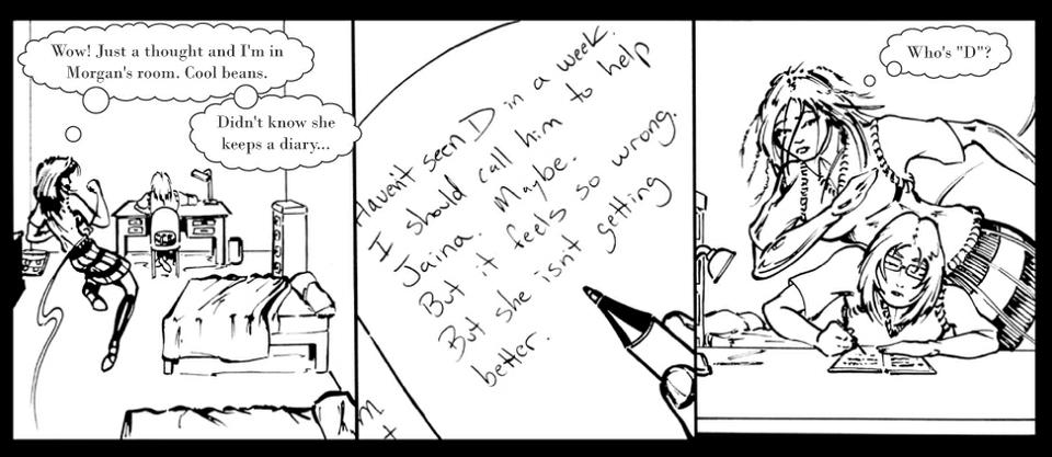 webcomic12_102308
