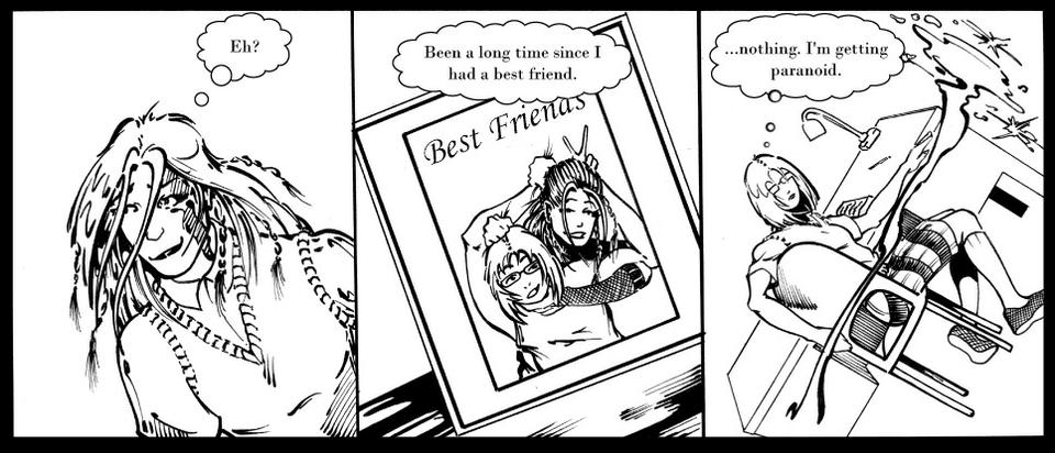 webcomic13_102808