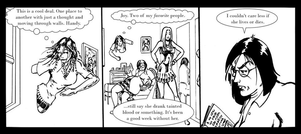 webcomic14_103008