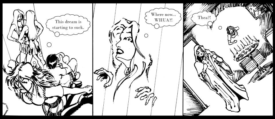 webcomic15_110408