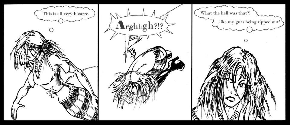 Webcomic17_111108