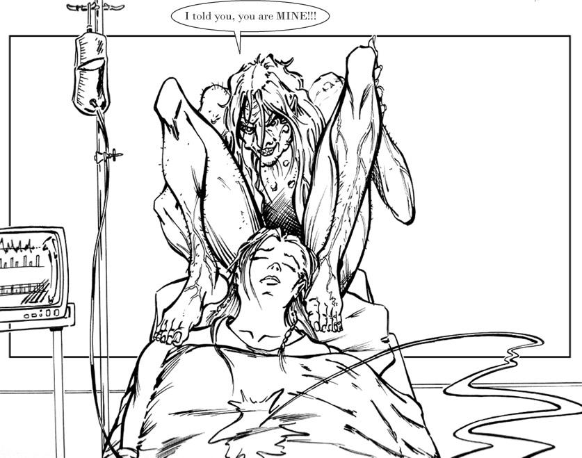 Webcomic20_112008