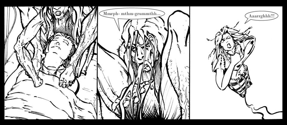 Webcomic21_112508