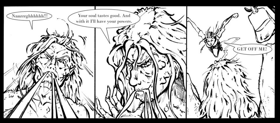 Webcomic22_120208