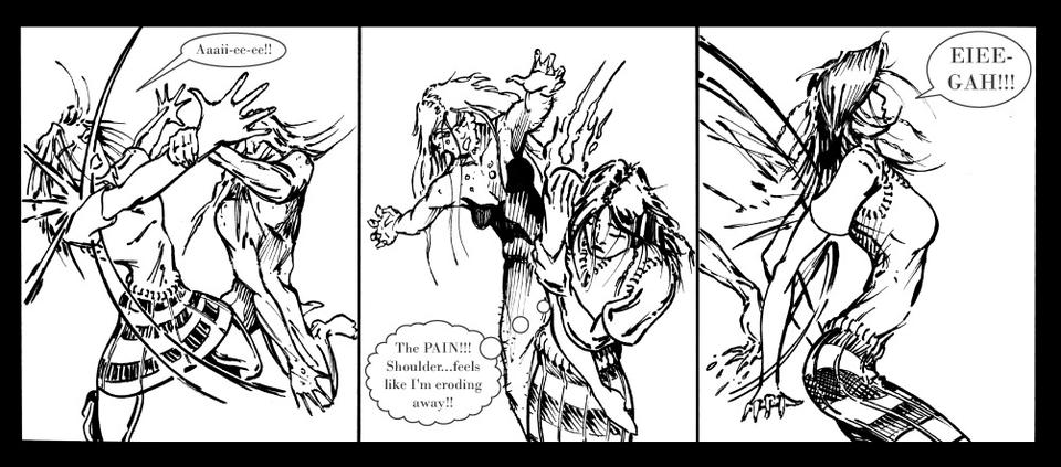 Webcomic23_120408