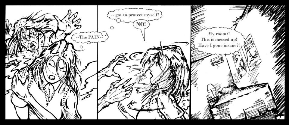 Webcomic24_120908