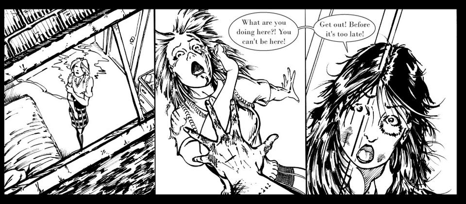 Webcomic25_121208