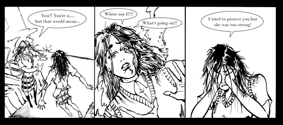 Webcomic26_121608