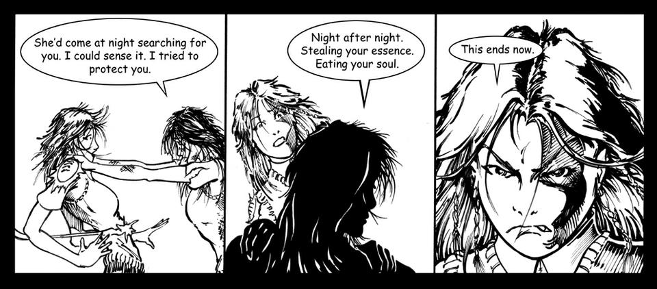 webcomic29_010609