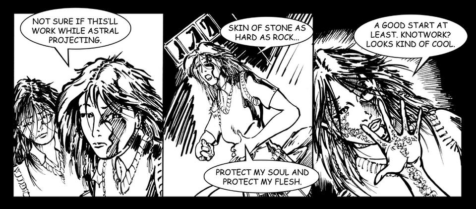 webcomic30_010809