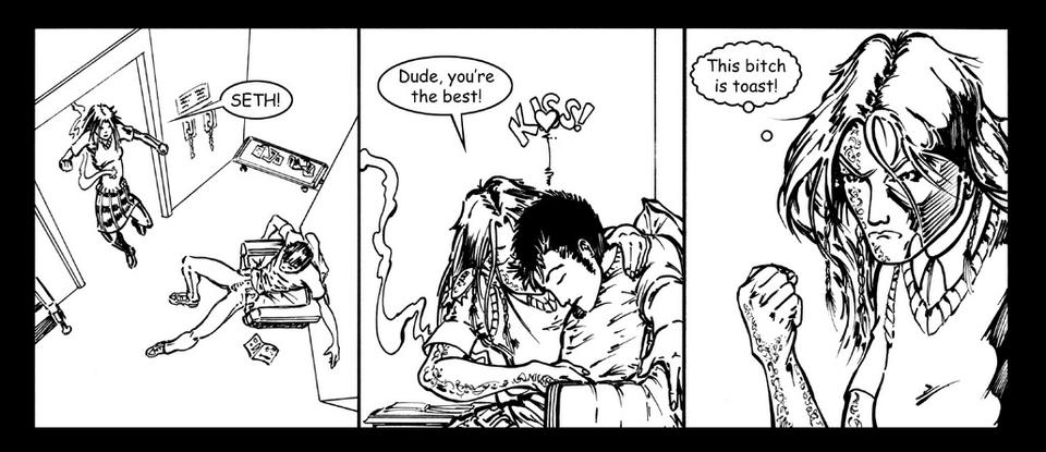 webcomic_020309