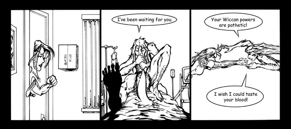 webcomic33_020509
