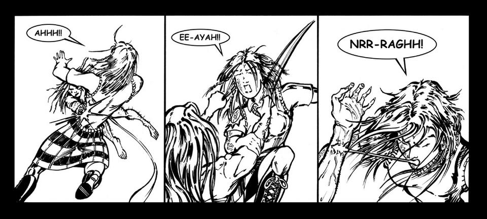 webcomic34_021009