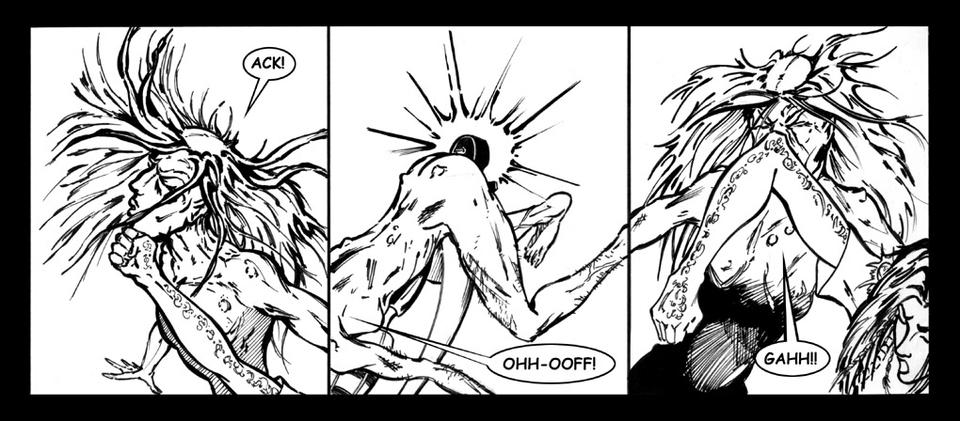 webcomic35_021209