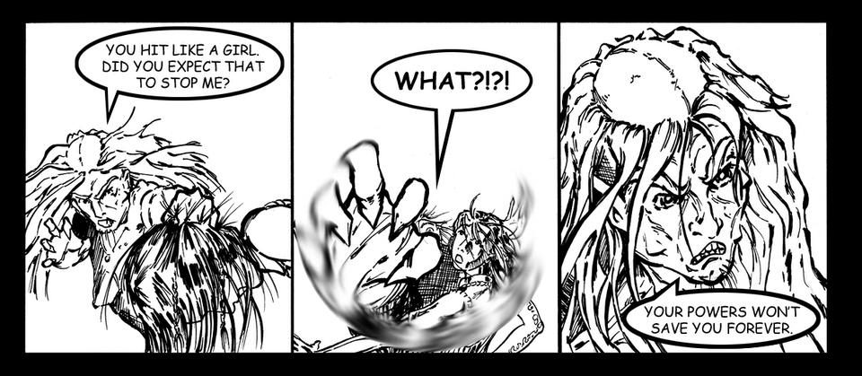 webcomic_021909