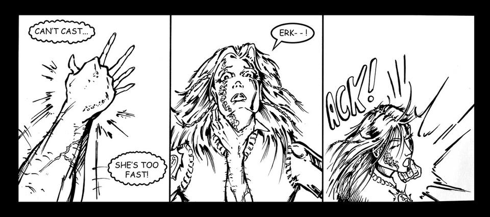 webcomic36_022409