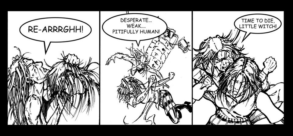 webcomic37_022609