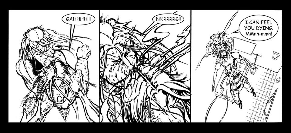 webcomic030309