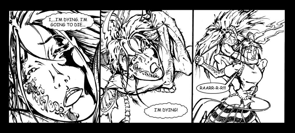 webcomic39_031009
