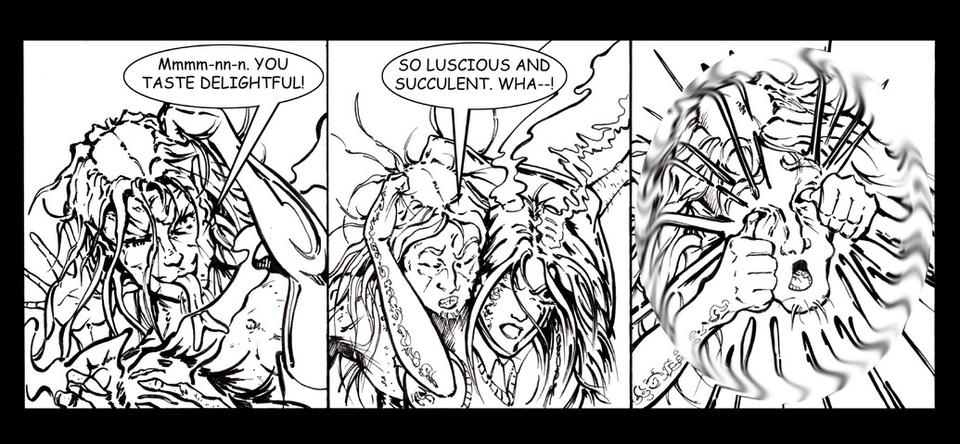 webcomic031209