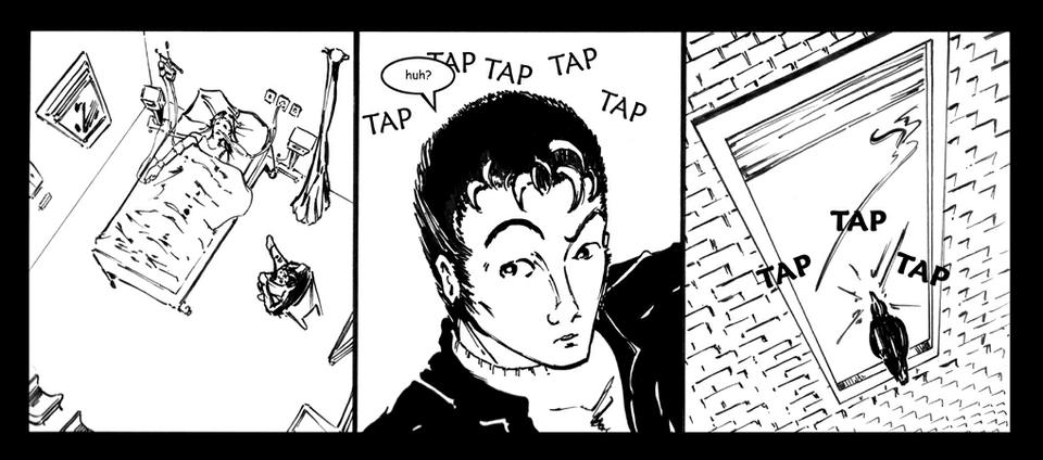 webcomic_032709