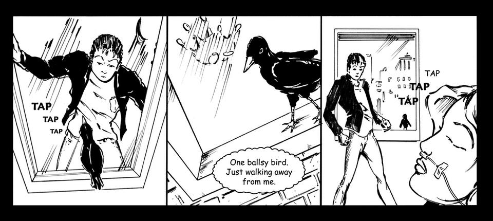 webcomic_033109