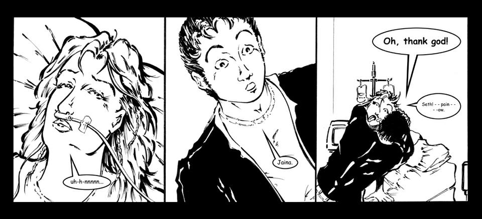 webcomic_040209