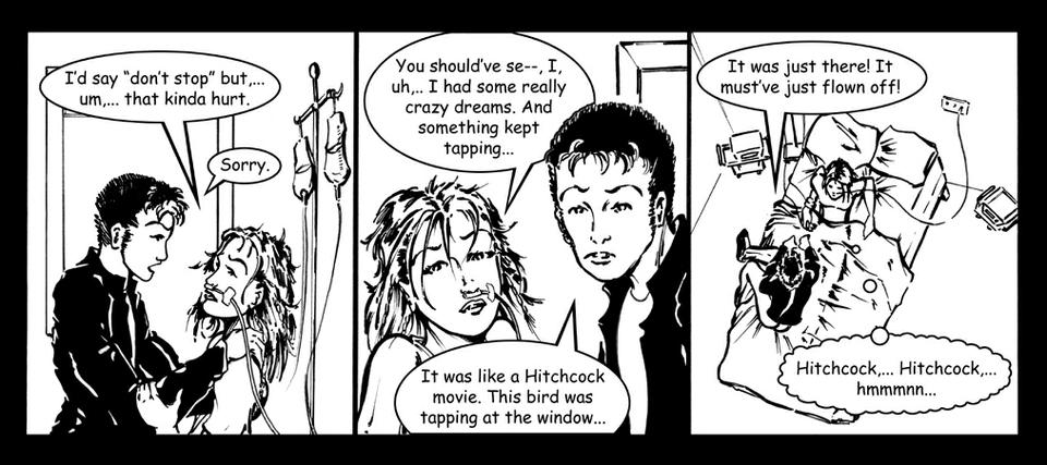 webcomic_040709