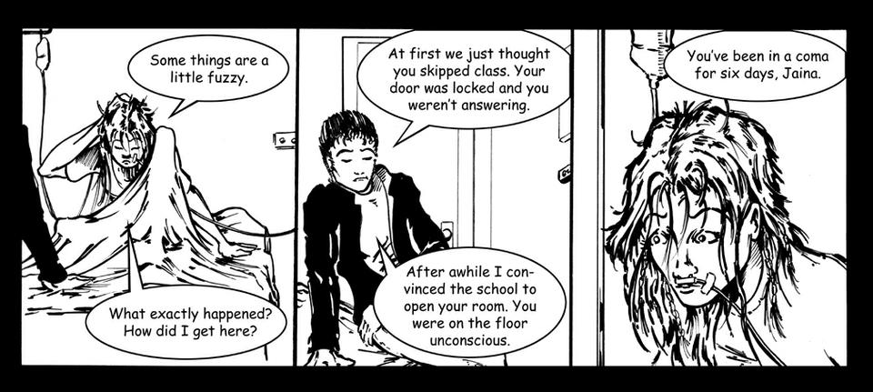 webcomic_040909
