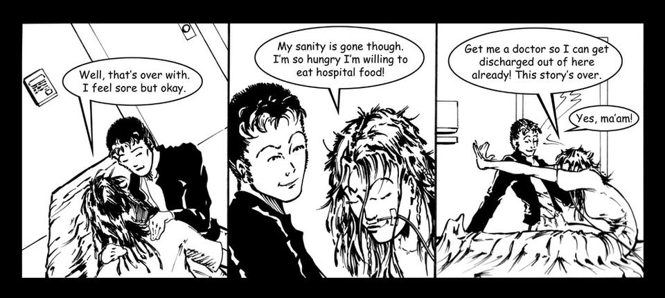webcomic041409