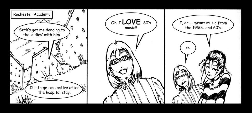 webcomic_042609