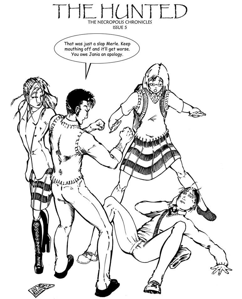 webcomic_042109