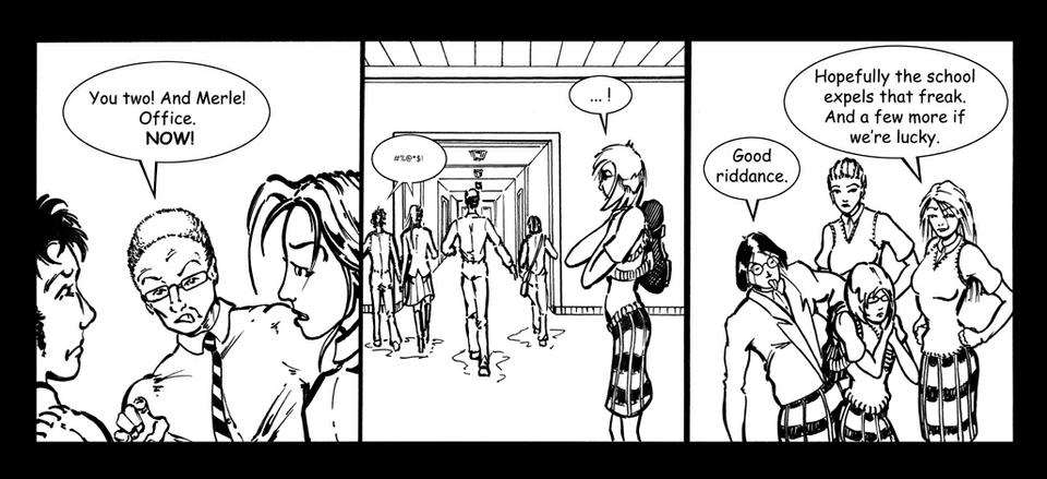 webcomic_04309