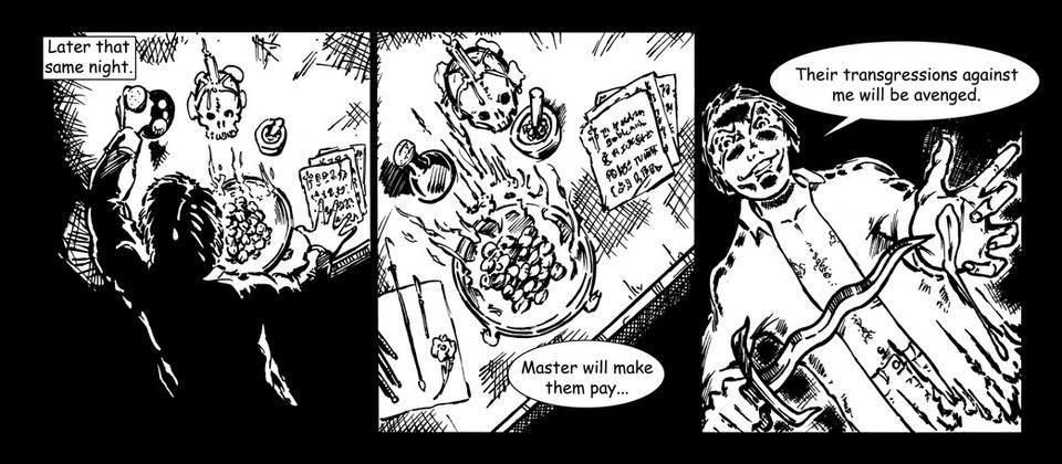 webcomic050609