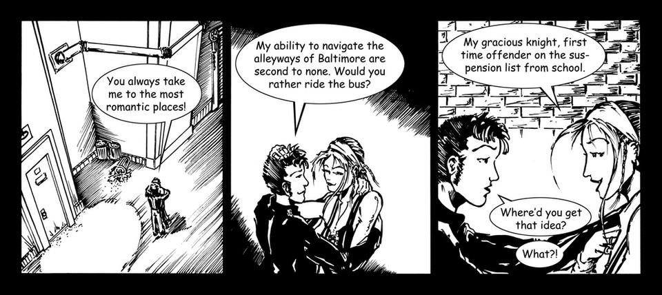 webcomic050809