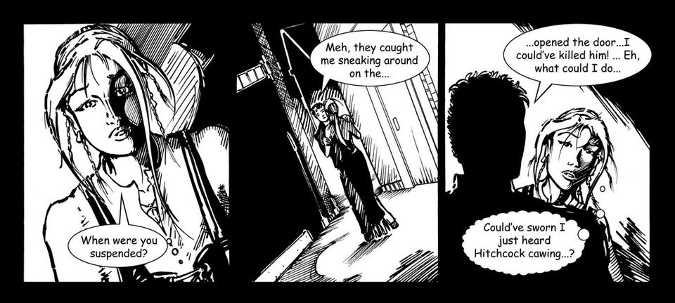 webcomic_051209