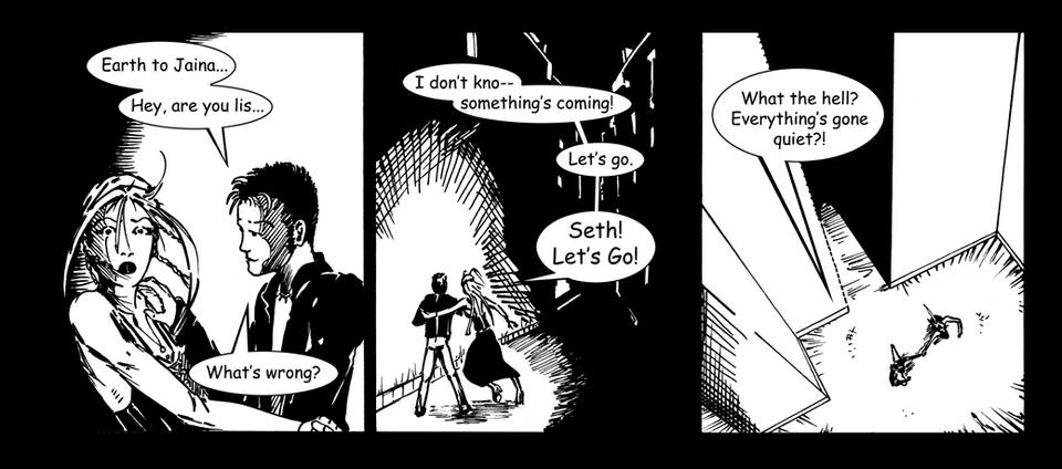 webcomic051409