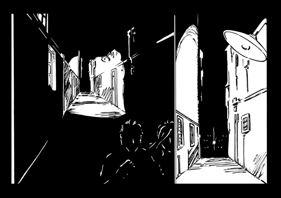 webcomic_051909