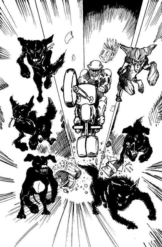 webcomic_052609