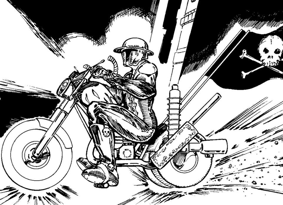 webcomic052909
