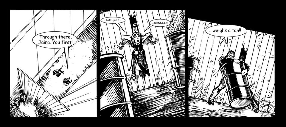webcomic060209