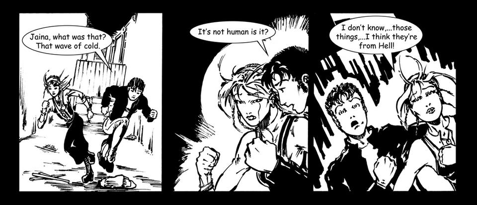 webcomic_060609