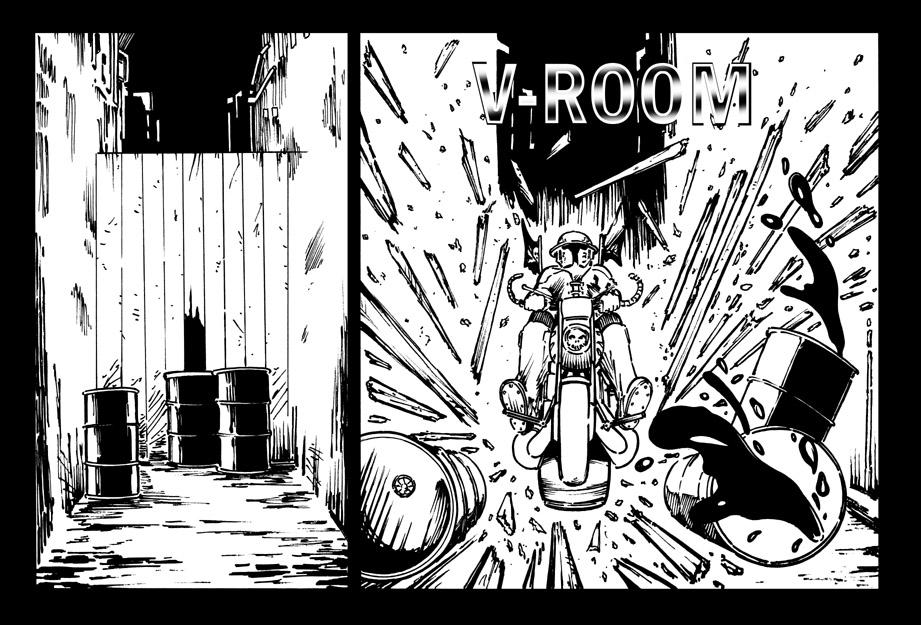 webcomic_060909
