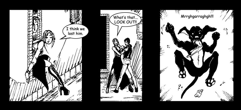 webcomic_061209