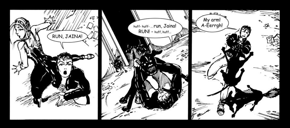 webcomic_061609