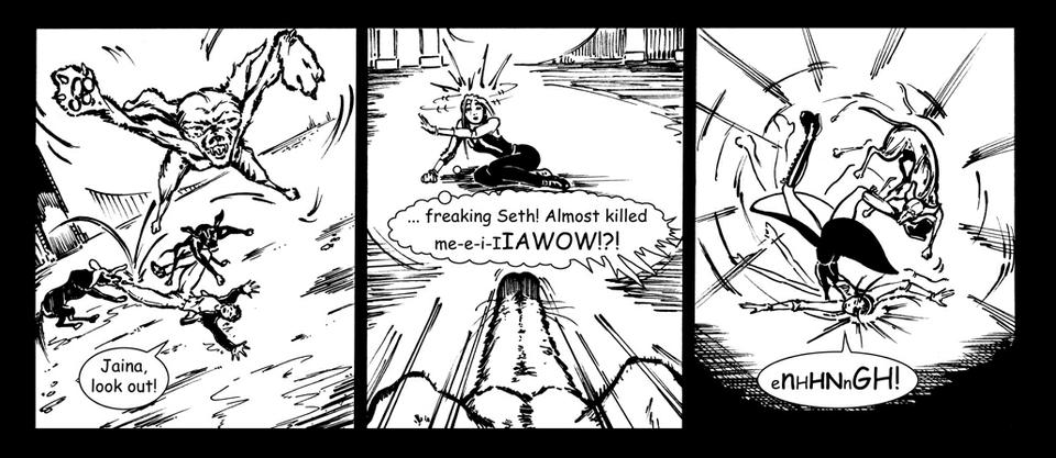 webcomic061909