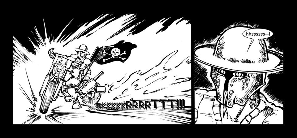 webcomic062309