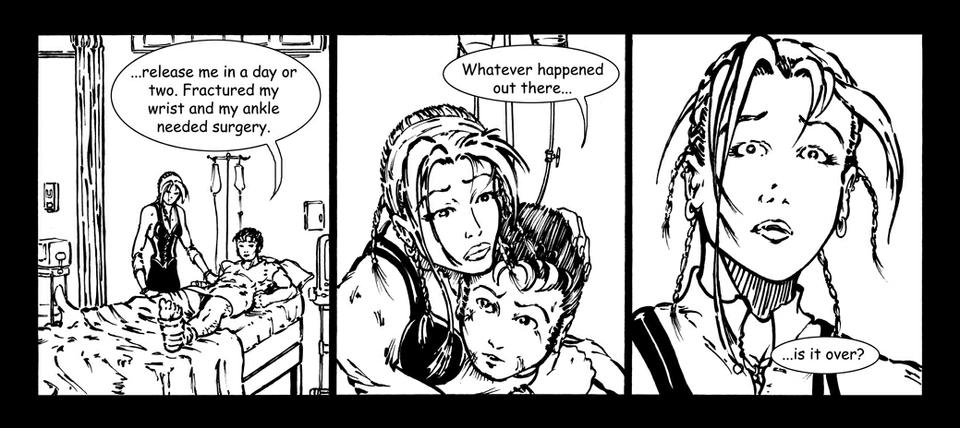 webcomic080309