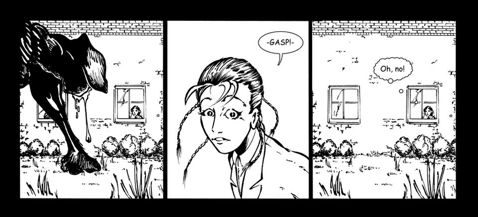 webcomic082109